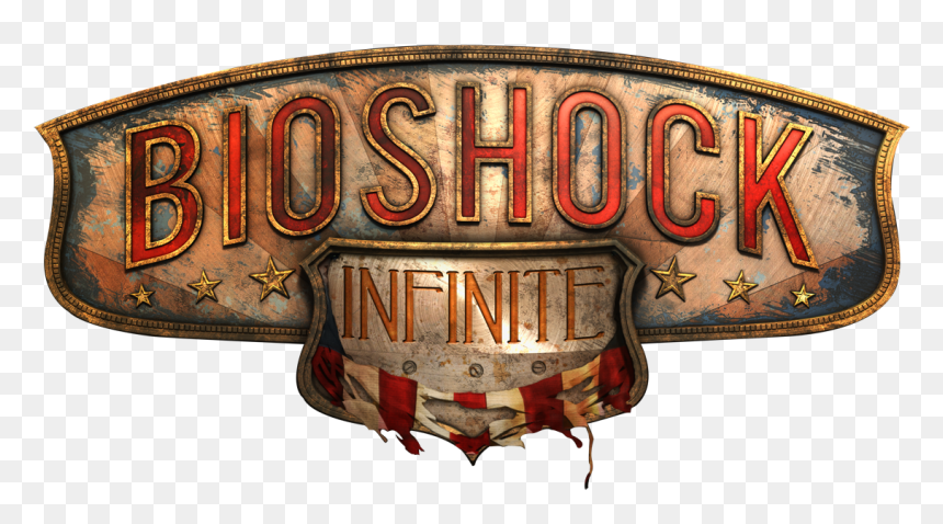Emblem, HD Png Download - first person shooter png