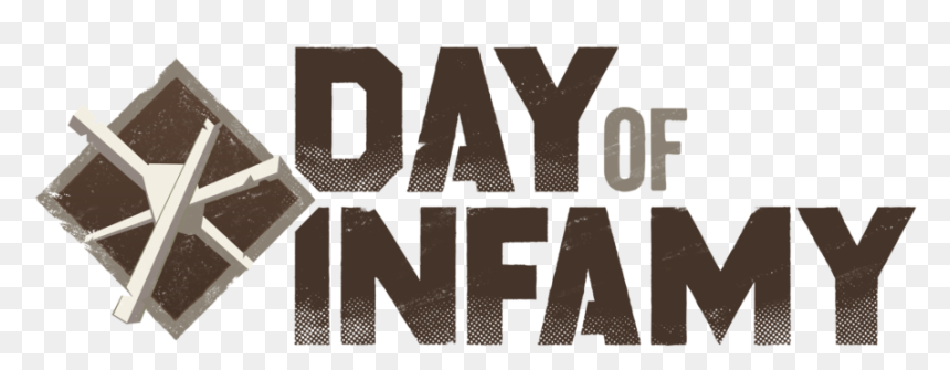 Day Of Infamy Sniper, HD Png Download - first person shooter png