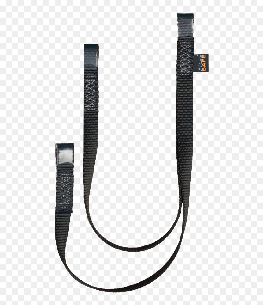 Messenger Bag, HD Png Download - jynx png