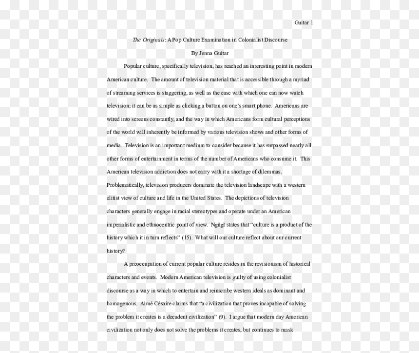 No Loyal Citizen Of The Us Should, HD Png Download - first person shooter png