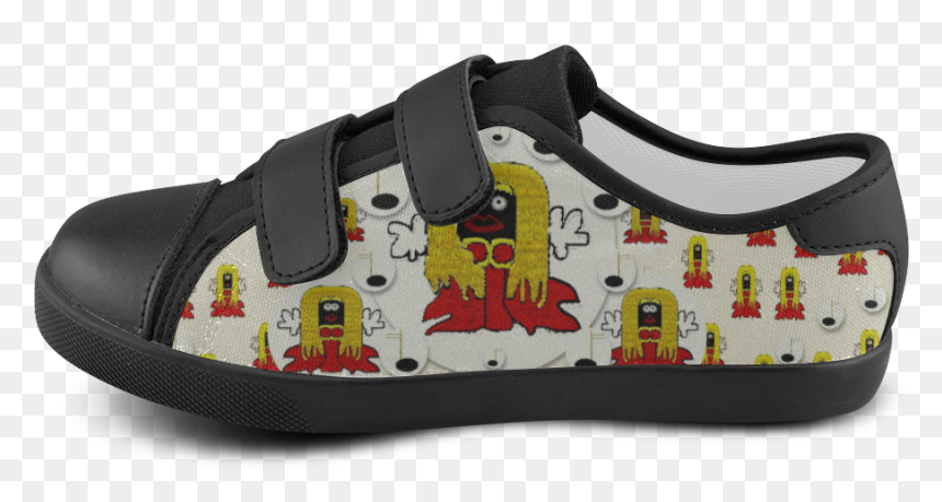 Outdoor Shoe, HD Png Download - jynx png