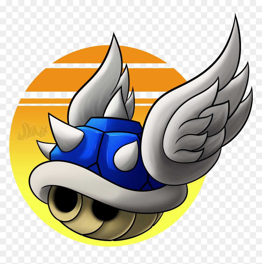 Cartoon, HD Png Download - jynx png