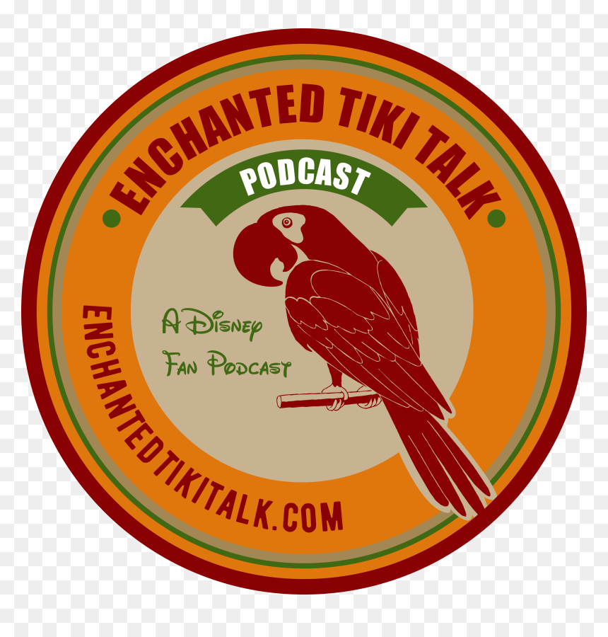 Big Hero 6, HD Png Download - tiki hut png