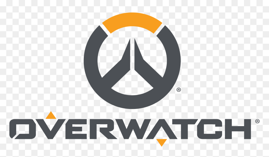 Overwatch Png, Transparent Png - jynx png