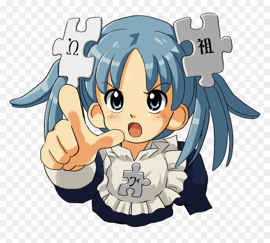 Wikipe Tan, HD Png Download - jynx png
