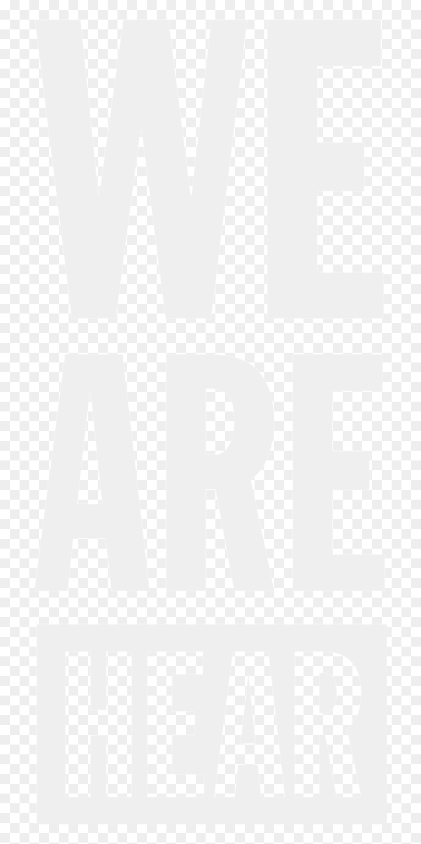 Pattern, HD Png Download - jynx png