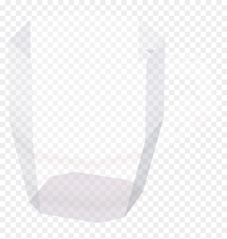 Paper, HD Png Download - empty beer glass png