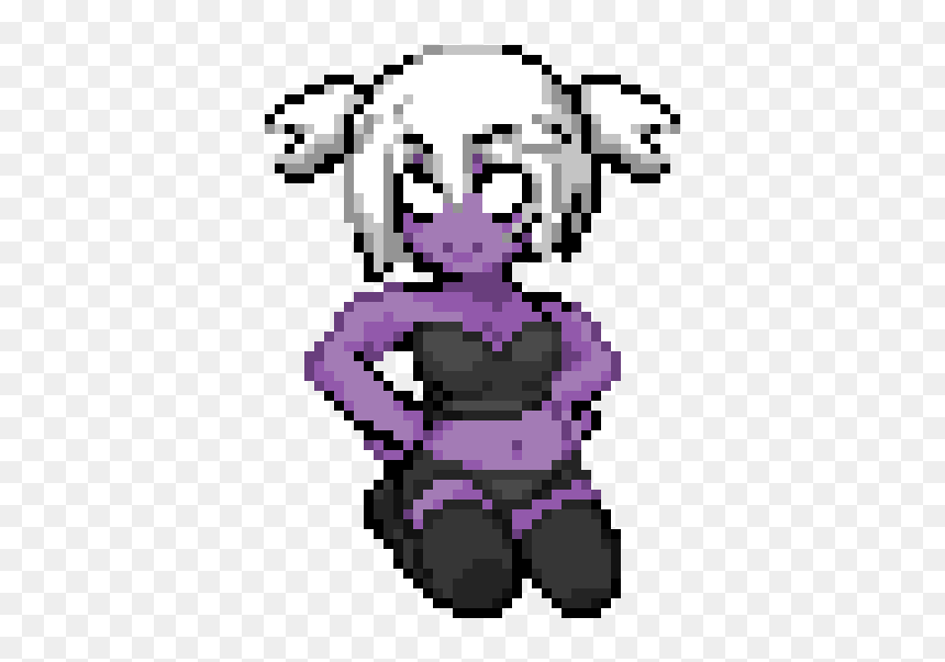 Illustration, HD Png Download - jynx png