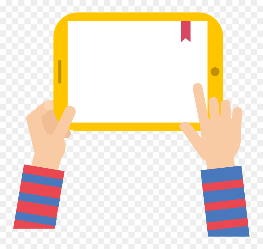 Clip Art, HD Png Download - sabias que png