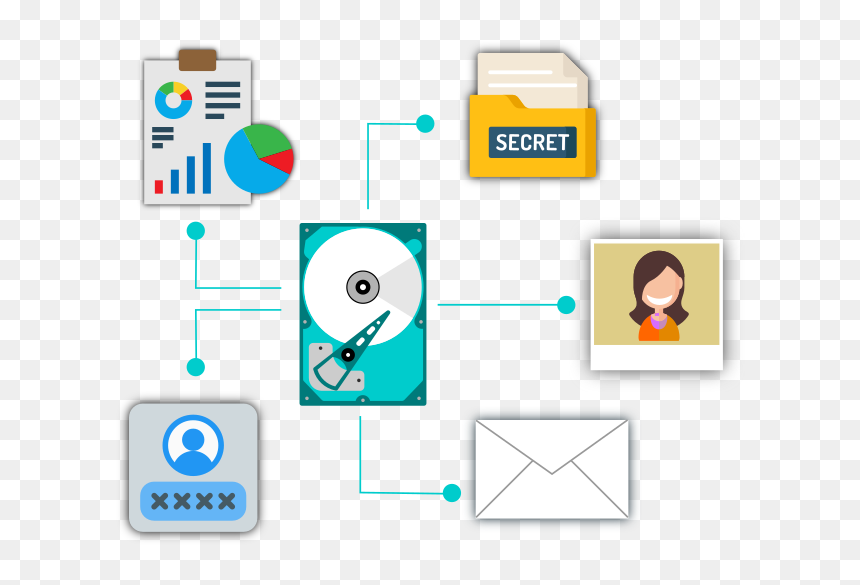 Diagram, HD Png Download - sabias que png