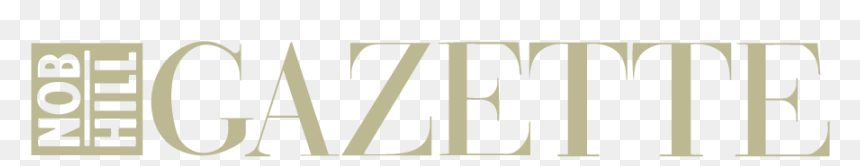 Calligraphy, HD Png Download - tiki hut png