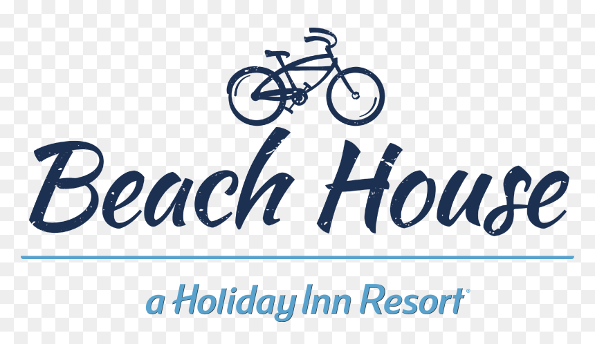 Holiday Inn, HD Png Download - tiki hut png