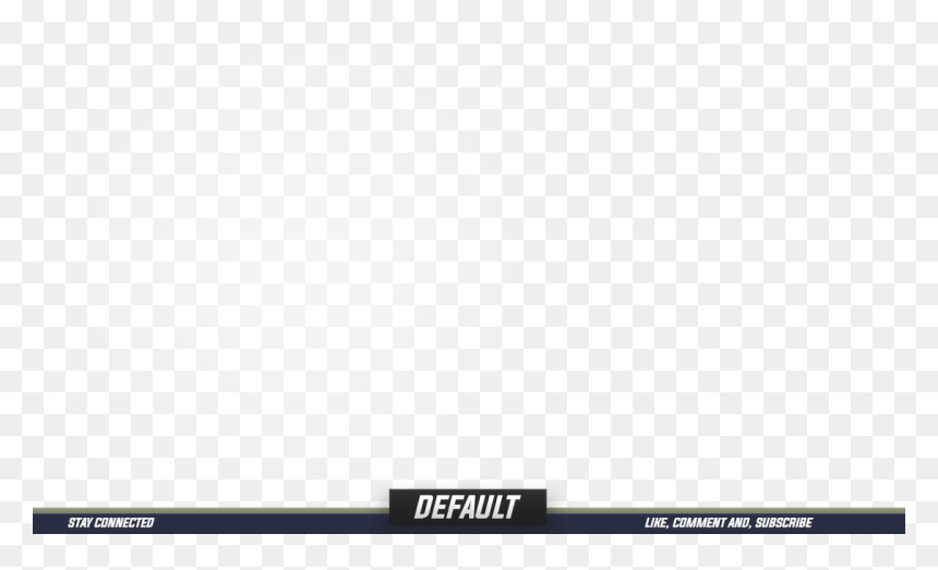 Screenshot, HD Png Download - jynx png