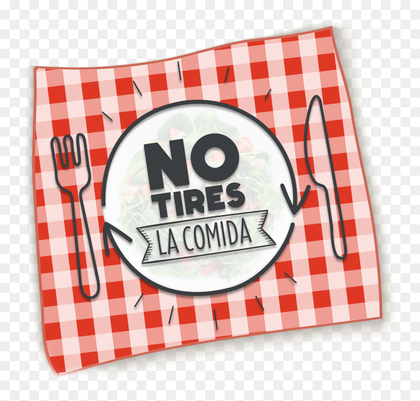 Los Angeles, HD Png Download - sabias que png