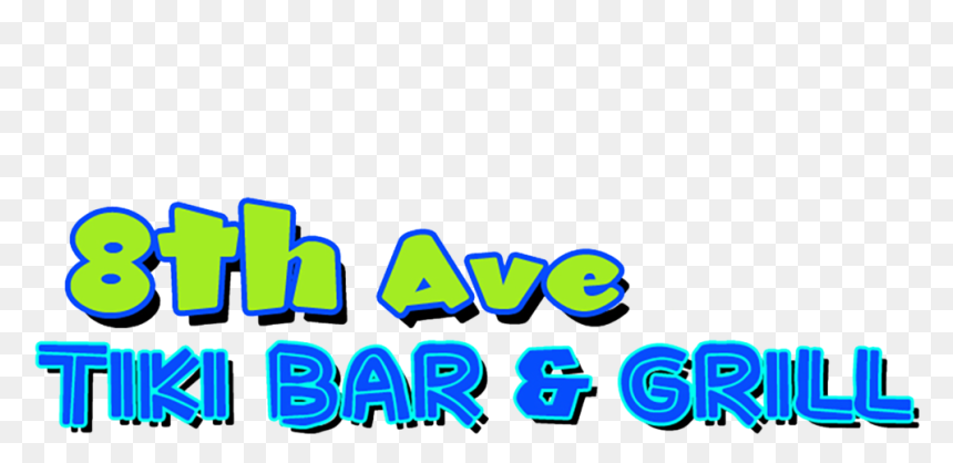 Illustration, HD Png Download - tiki hut png