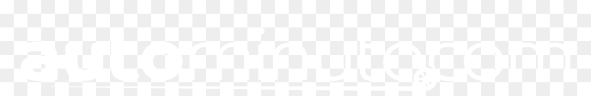 Illustration, HD Png Download - sabias que png