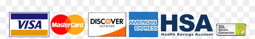 Graphic Design, HD Png Download - visa mastercard discover png