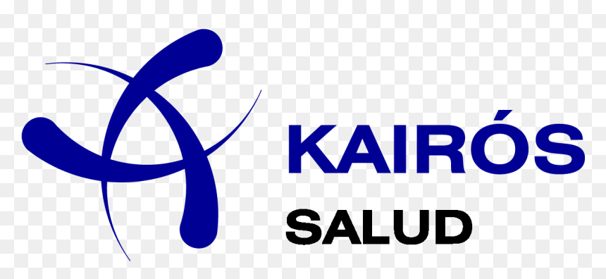 Clip Art, HD Png Download - sabias que png