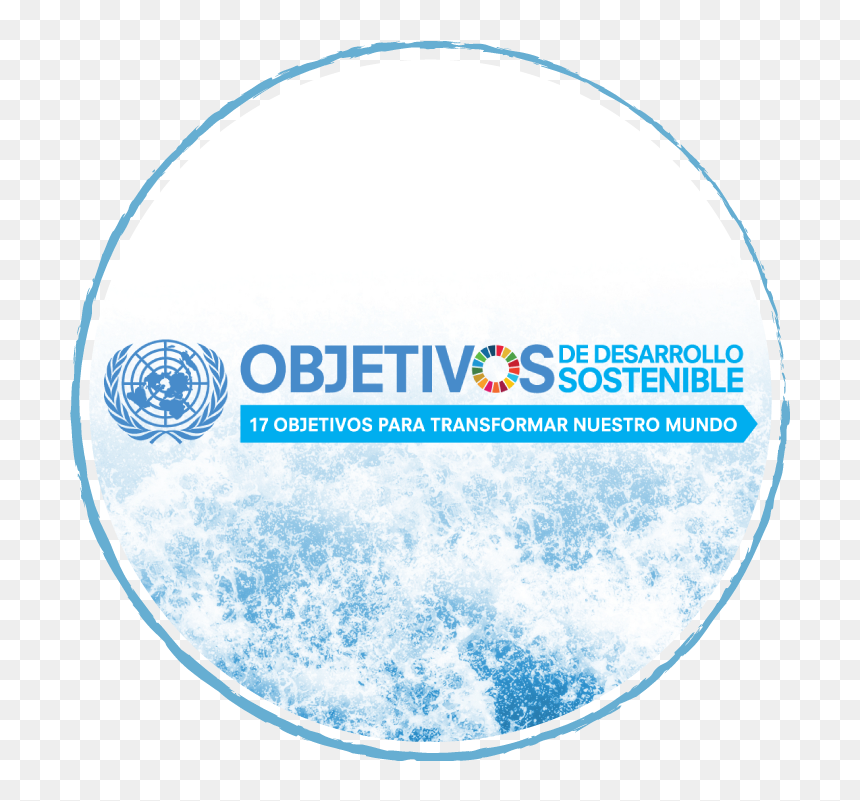 Sustainability, HD Png Download - sabias que png