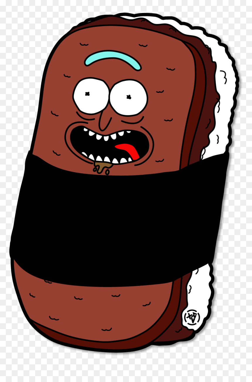 Cartoon, HD Png Download - teriyaki png