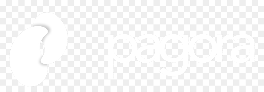 Graphic Design, HD Png Download - sabias que png