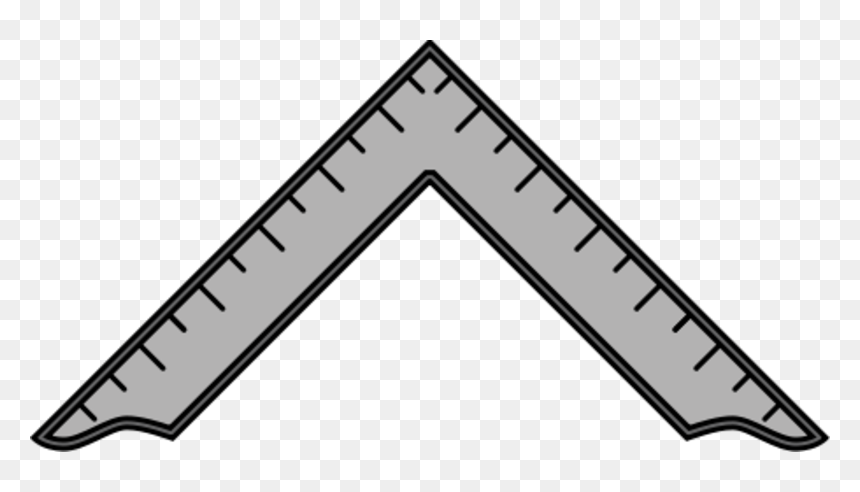 Masonic Worshipful Master Logo, HD Png Download - masonic square and compass png