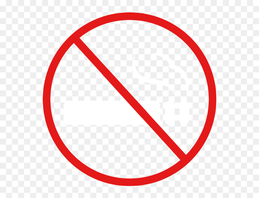 No Clip Art, HD Png Download - visa mastercard discover png