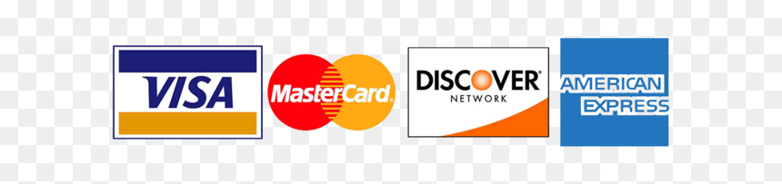 Graphic Design, HD Png Download - visa mastercard discover png