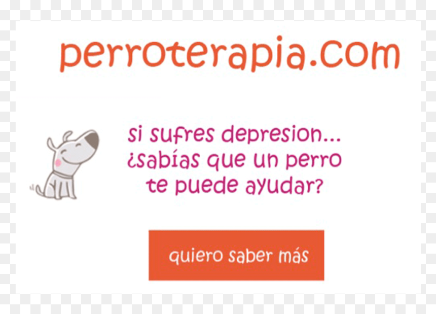 Love, HD Png Download - sabias que png