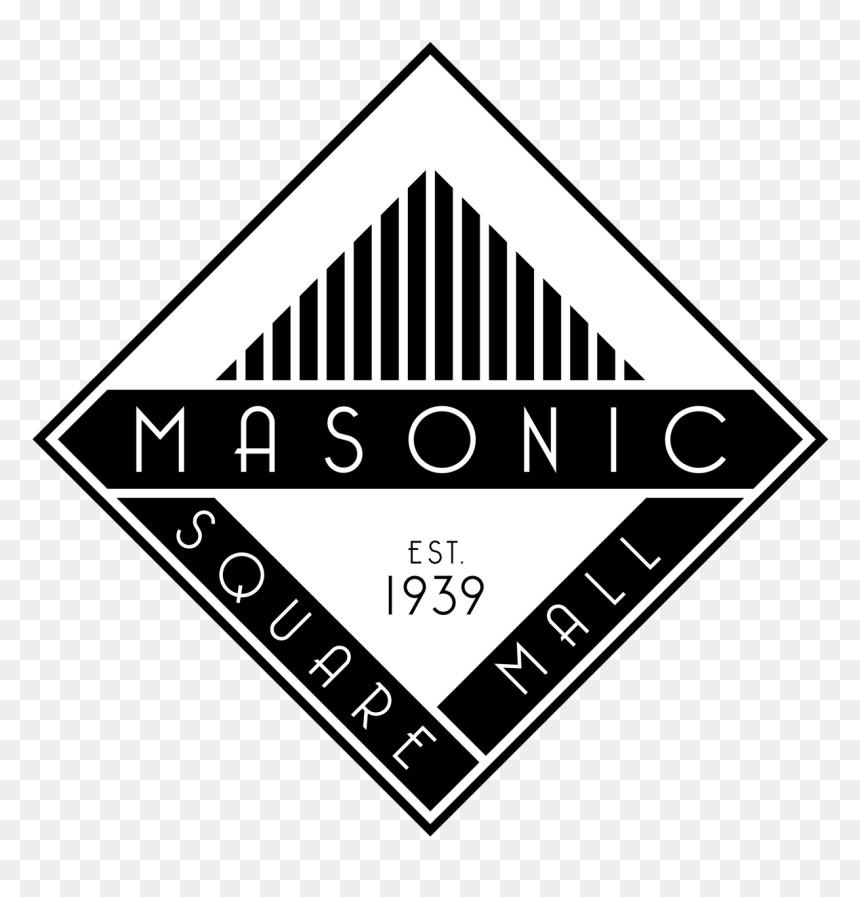 Star Wars Baby On Board, HD Png Download - masonic square and compass png