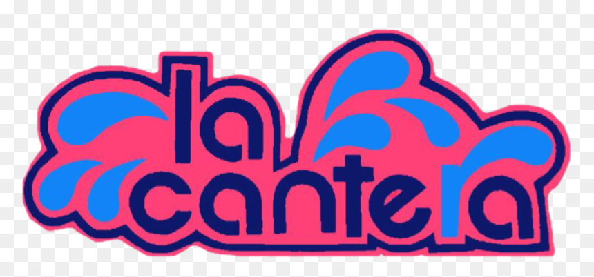 Balneario La Cantera, HD Png Download - sabias que png