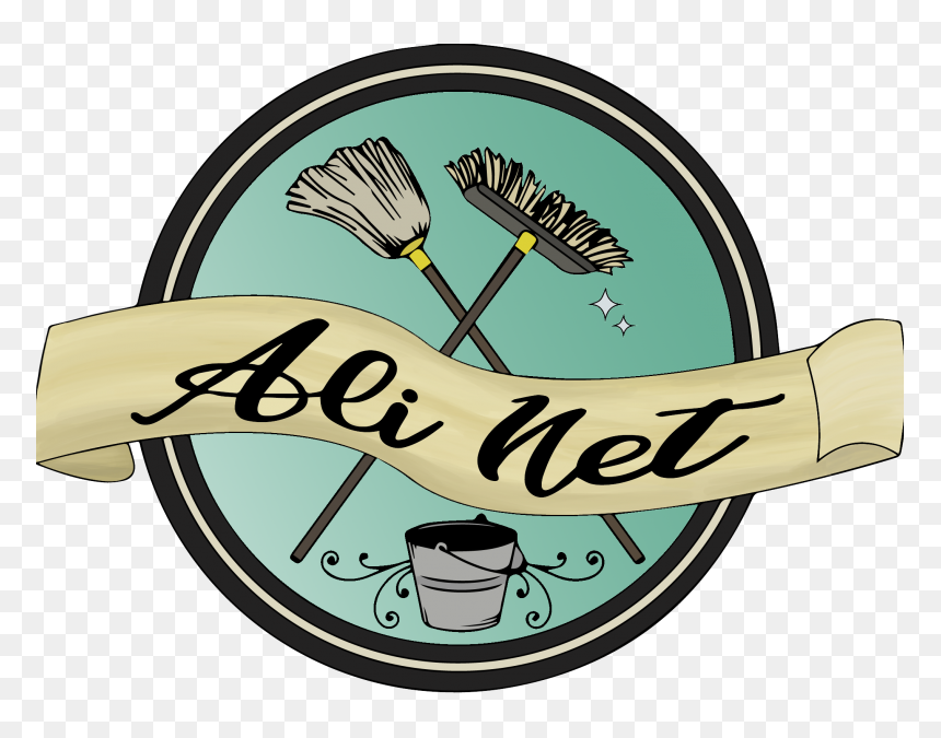 Illustration, HD Png Download - sabias que png