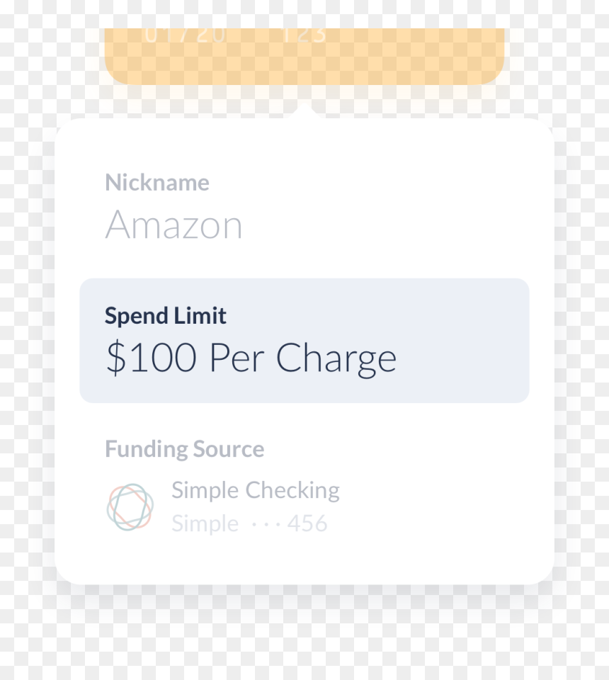 Screenshot, HD Png Download - visa mastercard discover png