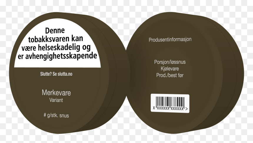 Circle, HD Png Download - cigarette emoji png