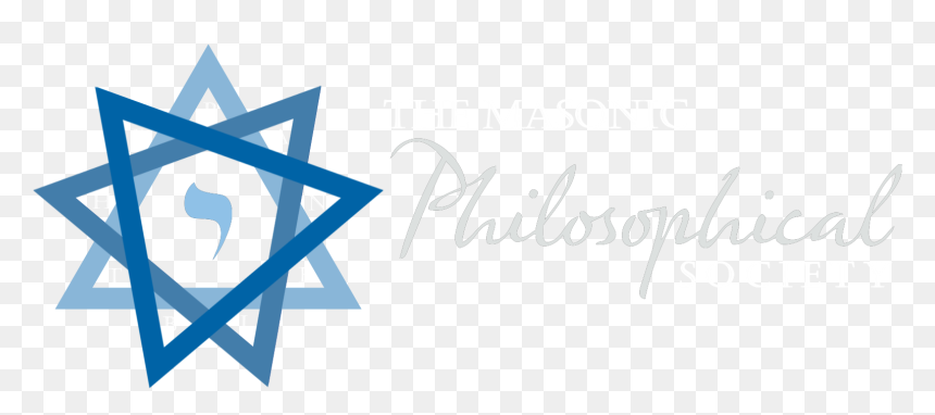 Calligraphy, HD Png Download - masonic square and compass png