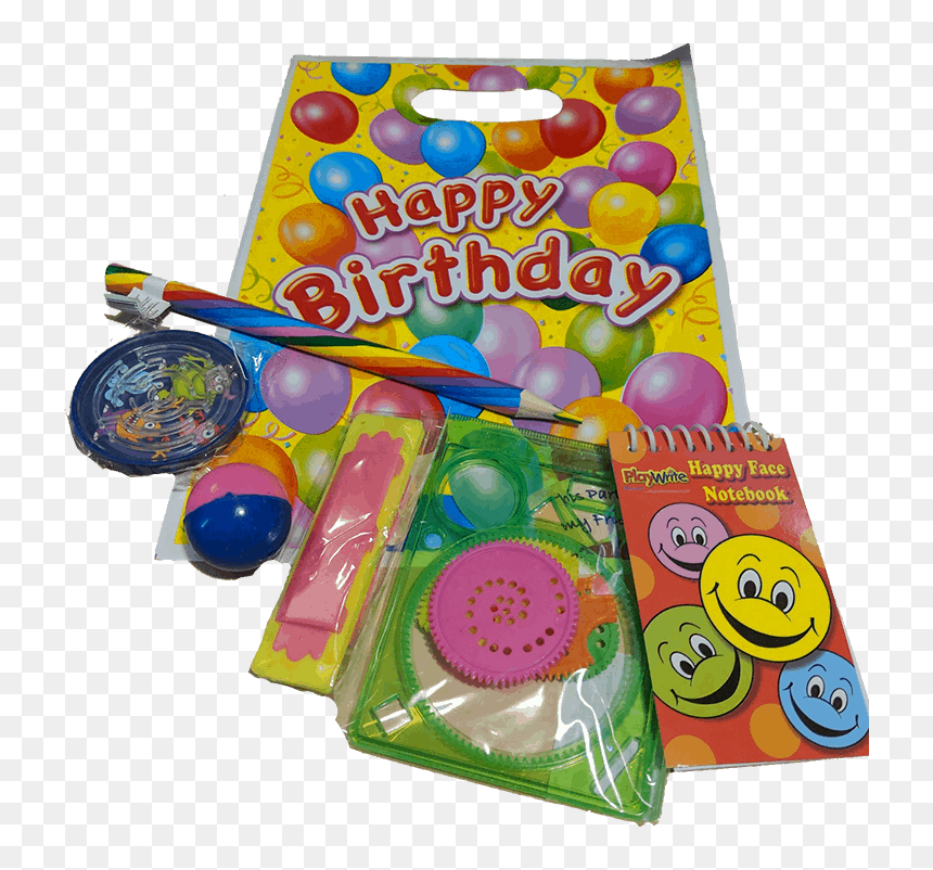 Circle, HD Png Download - party noise maker png