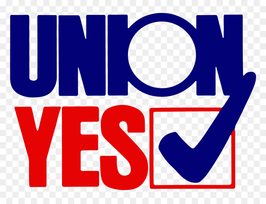 Union Labor, HD Png Download - masonic square and compass png