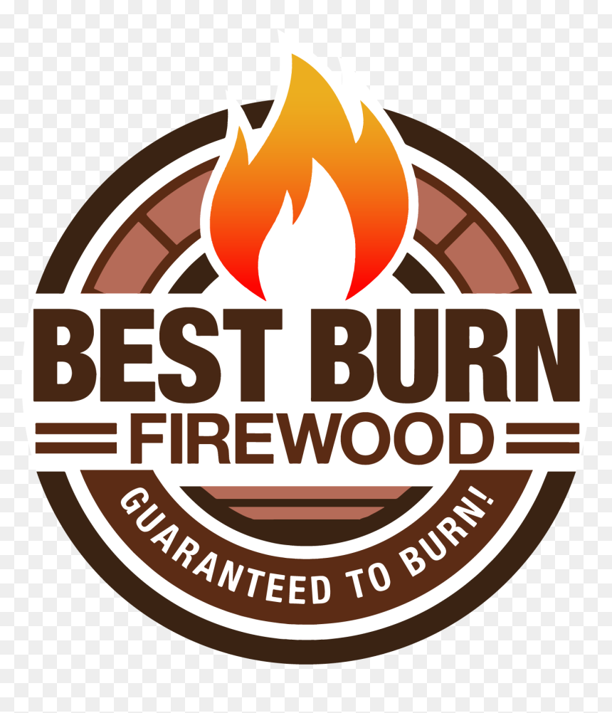 Graphic Design, HD Png Download - wood pile png