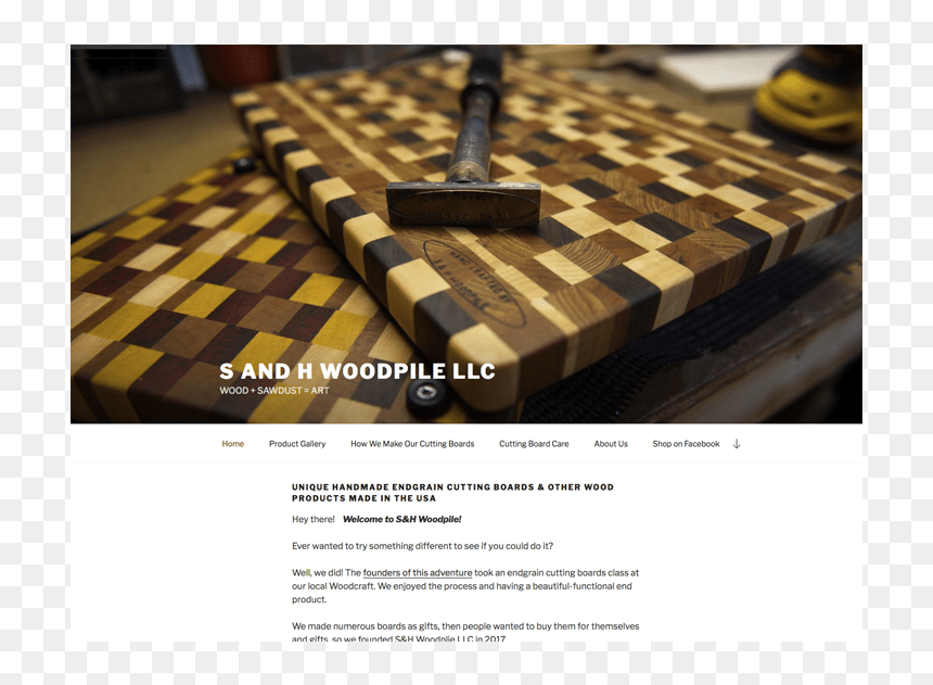 Screenshot, HD Png Download - wood pile png
