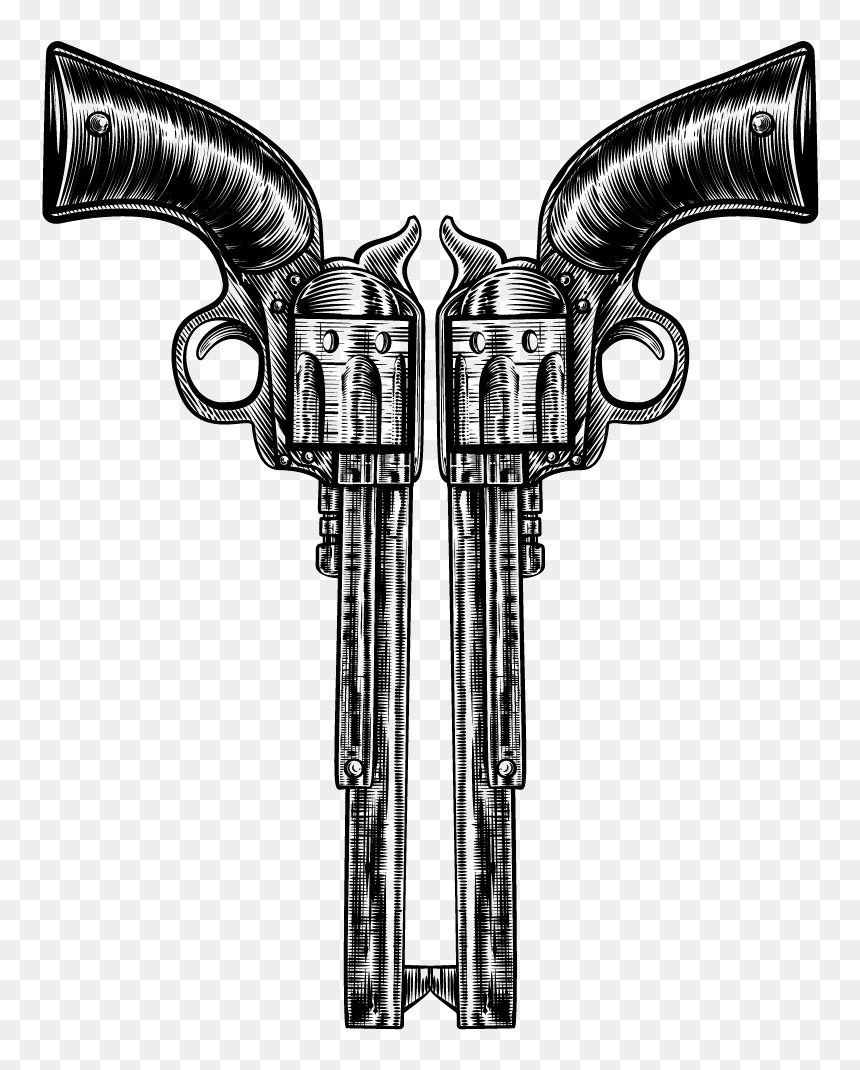 Sketch, HD Png Download - black ops 2 soldier png