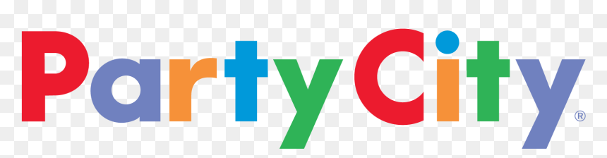Party City Coupons 2011, HD Png Download - party noise maker png