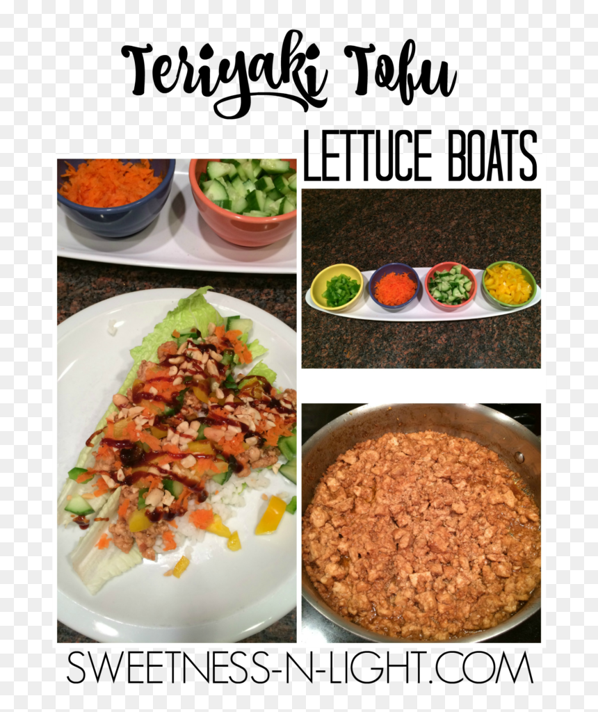 Kimchi, HD Png Download - teriyaki png