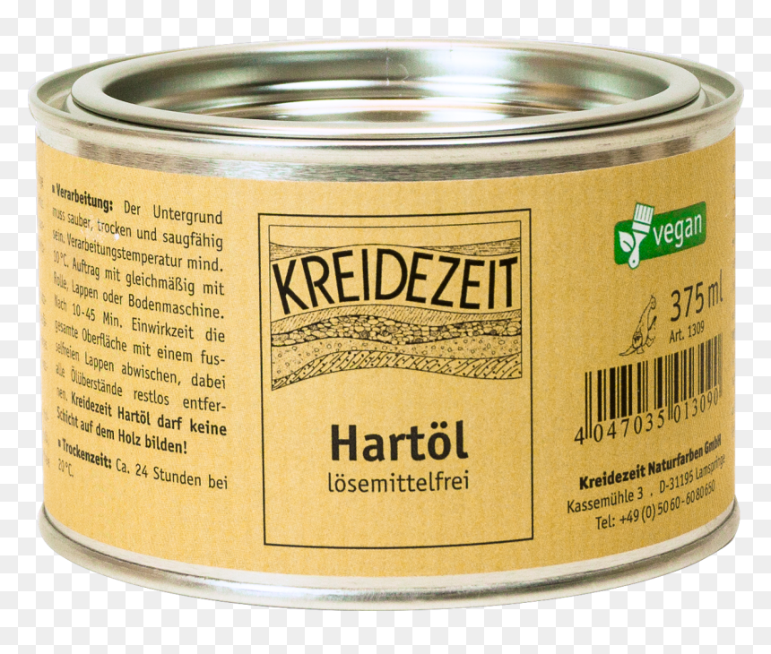 Kreidezeit Naturfarben Gmbh, HD Png Download - wood pile png