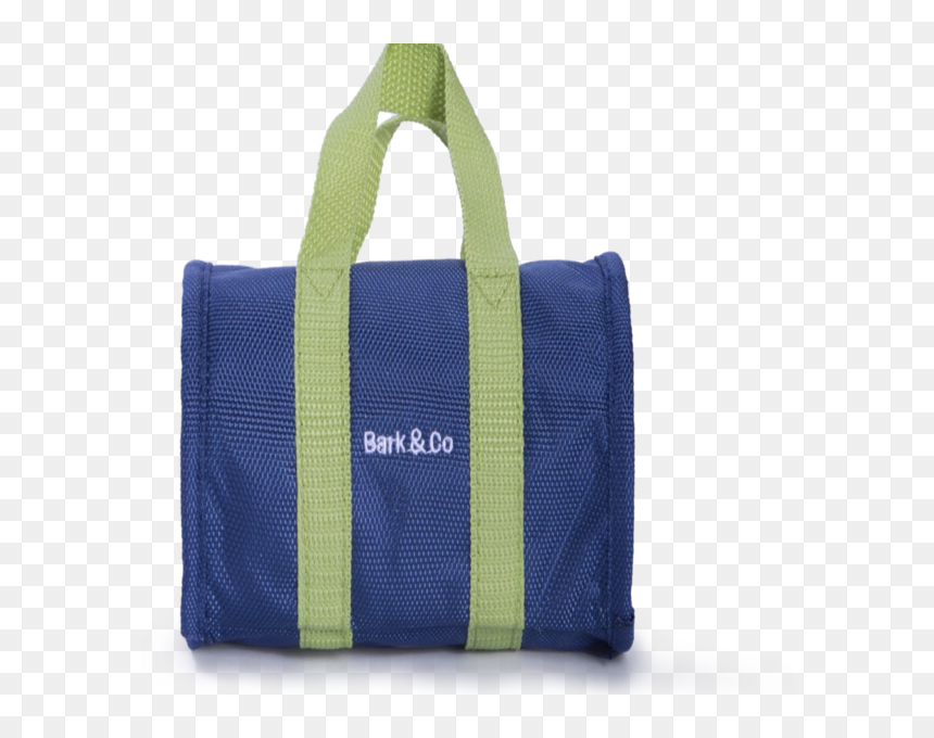 Tote Bag, HD Png Download - party noise maker png