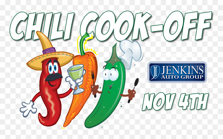 Cartoon, HD Png Download - pepper plant png