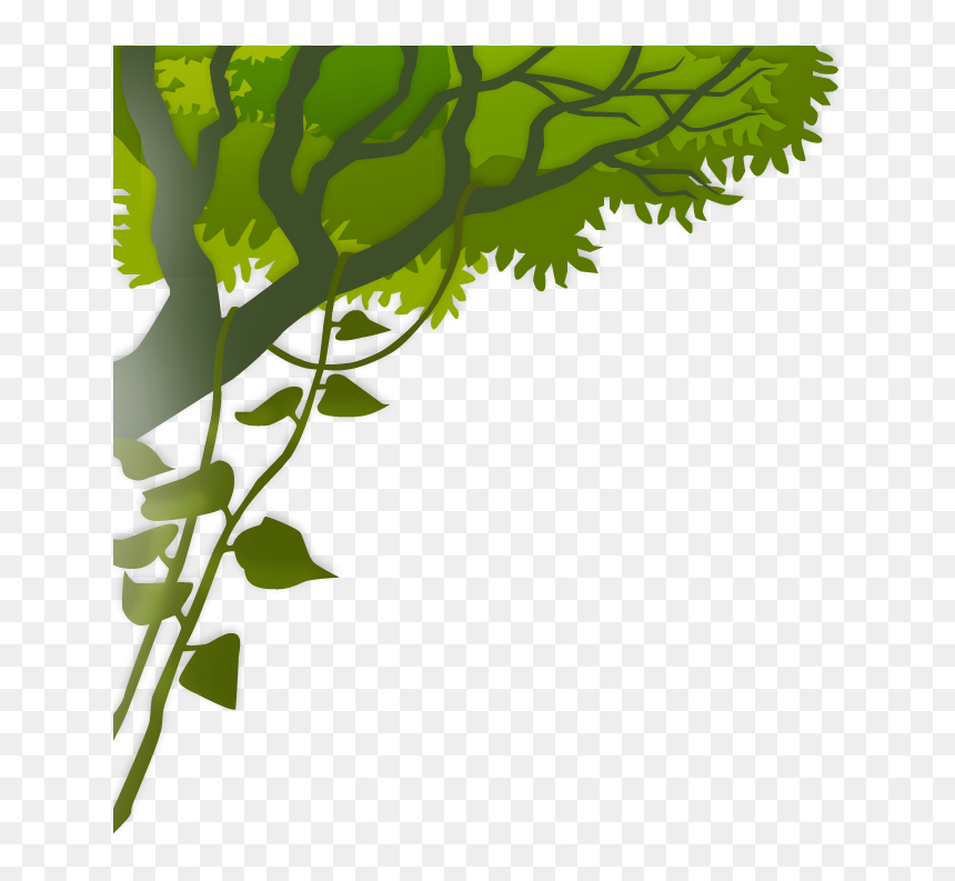 Clip Art, HD Png Download - pepper plant png