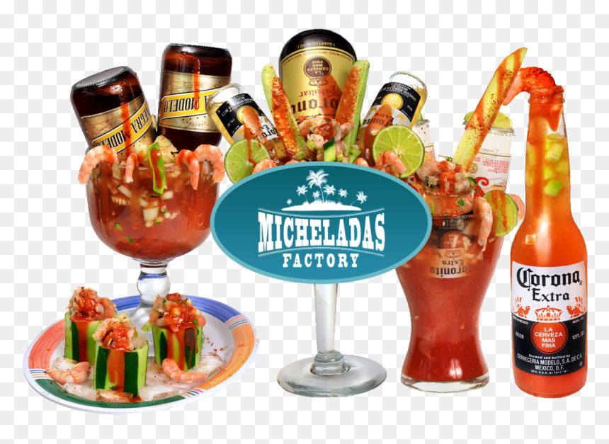 Guinness, HD Png Download - tostada de ceviche png