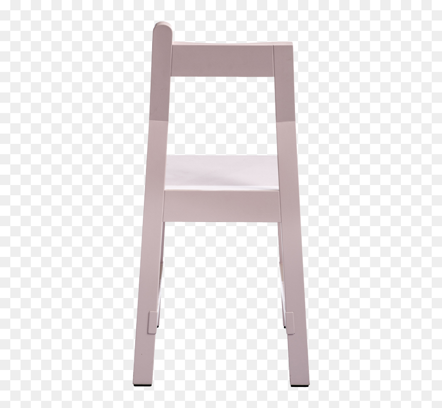 Chair, HD Png Download - wooden stool png