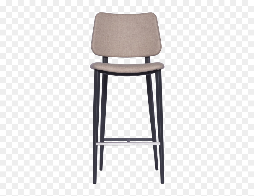 Chair, HD Png Download - wooden stool png