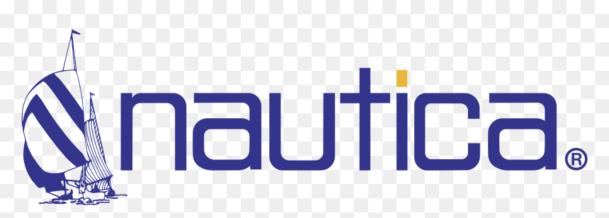 Nautica Cologne, HD Png Download - nautica png